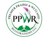 https://www.logocontest.com/public/logoimage/1713047525PPWR-Prairie Wetland Rest-IV11.jpg